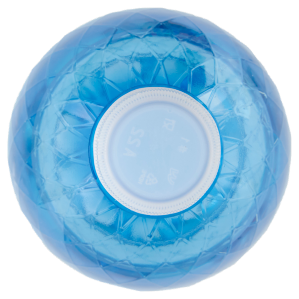 Smeraldina Frizzante 1 l