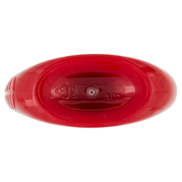 Garnier Ultra Dolce Shampoo all'Olio di Argan e Mirtillo Rosso per capelli colorati, 300 ml