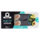 Mowi Wrap salmon Avocado 210 g
