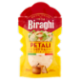 Biraghi Petali Sottili 80 g