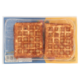 Schär Gaufres Soft Waffles 100 g
