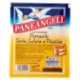 PANEANGELI Lievito Istantaneo Pizzaiolo Torte Salate e Piadine 3 x 15 g