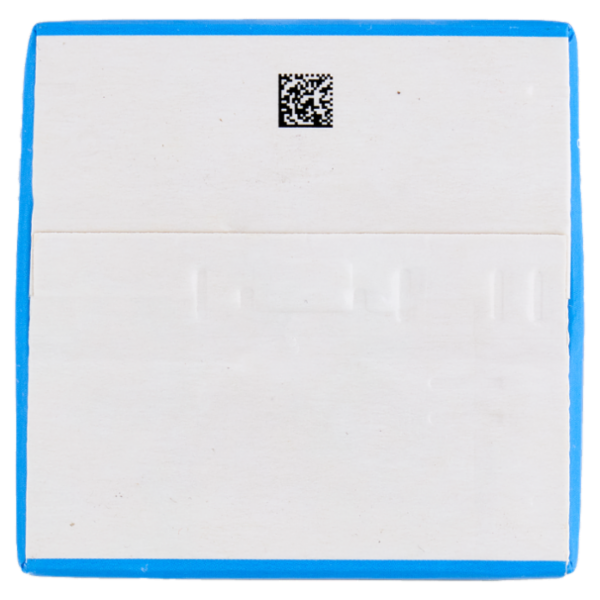 lattebusche Panna Fresca 250 ml