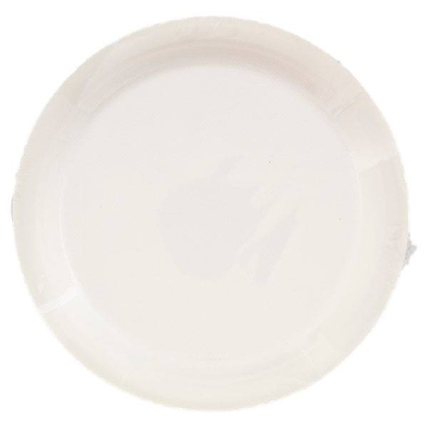 Smart Ecotable Piatti ø23 cm 12 pz