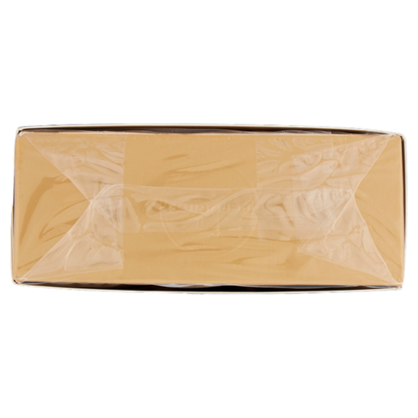 BACI PERUGINA Latte Cioccolatini ripieni al Gianduia e Nocciole Scatola 200g