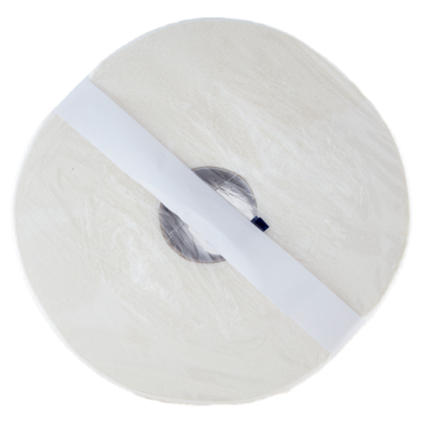 BulkySoft Rotolo Multiuso Serie 135