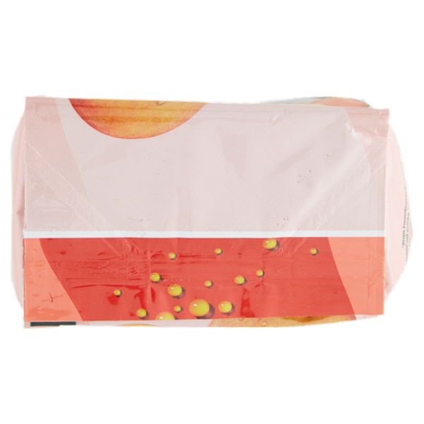 ristora preparato solubile per bevanda di Tè alla Pesca istantaneo 750 g