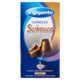 IL GIGANTE Espresso Scirocco 10 Capsule 50 g
