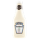 Heinz Mayonnaise 855 g