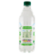 LEVISSIMA+ , Acqua con Magnesio 50cl