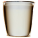 Centrale del latte Vicenza Yogurt Magro Bianco 2 x 125 g