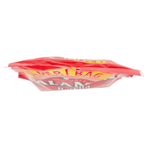 Fratelli Beretta Aperi Bag SalaMini Piccante 112 g