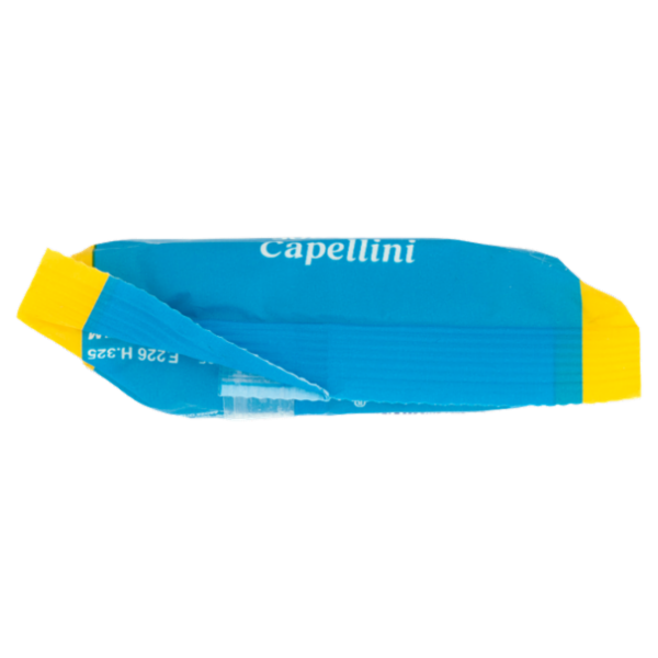 De Cecco Capellini n°9 500 g