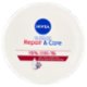 Nivea Repair & Care 15% Glicerina + Urea Pelle Molto Secca e Ruvida 400 ml
