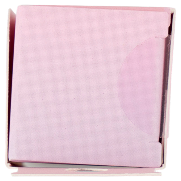 Maybelline New York Make-Up in the City Balsamo Labbra Lifter Glaze Rose Bite 003 2,8 g