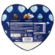 BACI PERUGINA Cioccolatini Assortiti ripieni al Gianduia Scatola Maxi Cuore San Valentino 150g