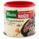 Knorr Brodo Granulare Manzo 135 g