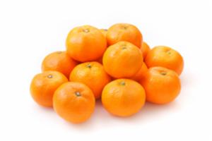MANDARINI