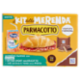 Parmacotto il Kit della Merenda Salame