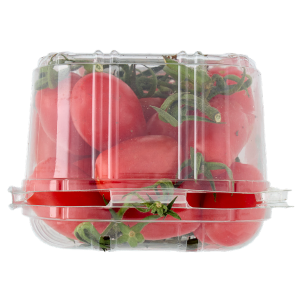 Selex Natura Chiama Pomodori Datterino 500 g