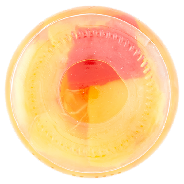 Consilia Peperoni Giallo Rossi in Agrodolce 300 g