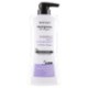 Biopoint Professional Hair Program Shampoo Ricci Disciplinati 400 ml