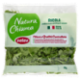 Selex Natura Chiama Rucola Lavata e Pronta per il Consumo 80 g