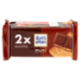 Ritter Sport mini Biscotto 4 x 33,34 g