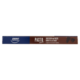 Enervit Protein Pasto smart Barretta con Cacao 3 x 58 g