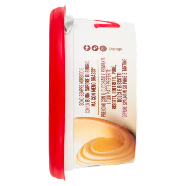 Vallé + Burro 250 g