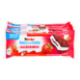 Kinder fetta al latte Fragola 5 x 28 g