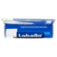 Labello Classic Care 4,8 g