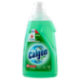 Calgon Igiene+ Gel Anticalcare disinfettante lavatrice 1500 ml