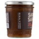 Selex Saper di Sapori Crema di Marroni 340 g
