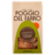 Poggio del Farro Cantucci di Farro con Cioccolato 200 g
