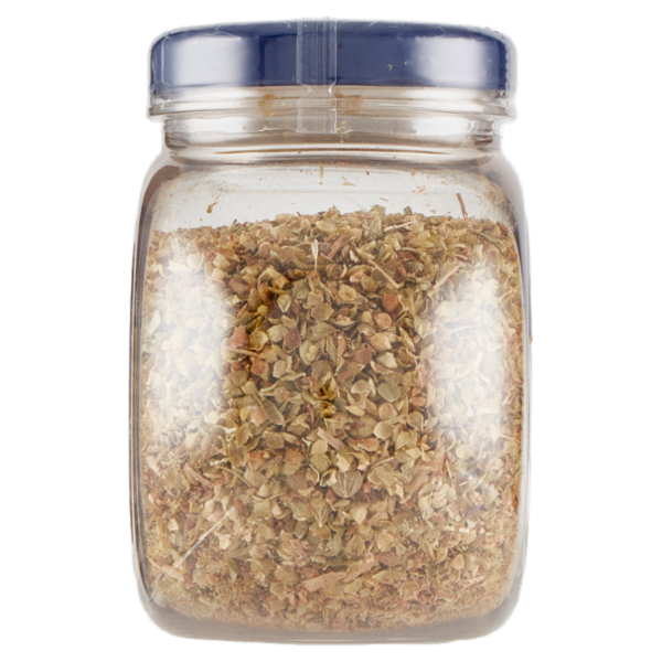 La Drogheria 1880 Origano Foglie 22 g