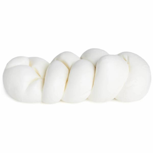 Artigiana Treccione 400 G