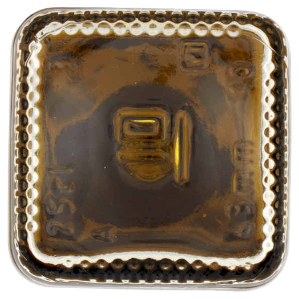 Monini Condimento Aromatizzato Tartufo Bianco a Base di Olio Extravergine di Oliva 250 ml