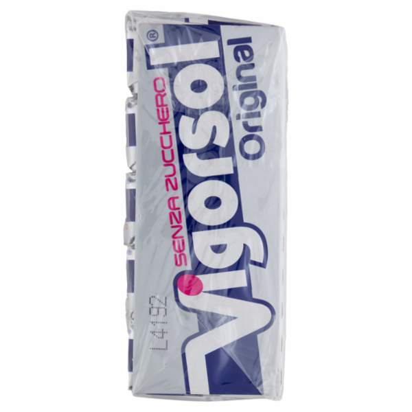 Vigorsol Original 40 x 13,2 g