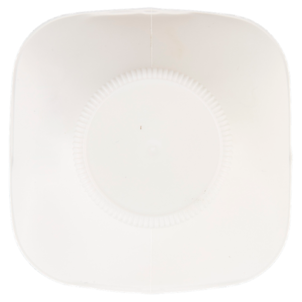 Arborea Moltodìpiù Latte Parzialmente Scremato 1000 ml