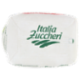 Italia Zuccheri - zucchero semolato 100% italiano da agricoltura sostenibile 1kg
