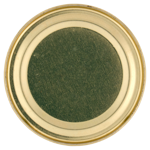 Cirio Supercirio 140 g