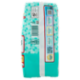 Pampers Baby-dry Mutandino Junior 13 pz