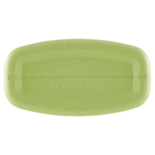 Consilia Bio Sgrassatore Ecologico 750 ml