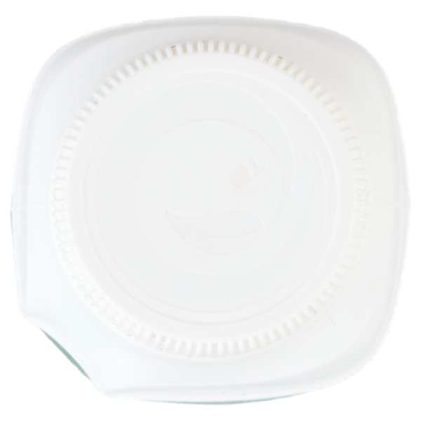 ACTIVIA Kéfir da bere, Bianco con Autentici Lieviti e Probiotico Bifidus, SenzaZuccheriAggiunti,320g