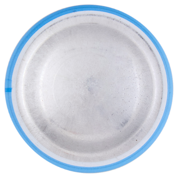 Intesa styling Spuma Forte Power Hold 5 75 mL