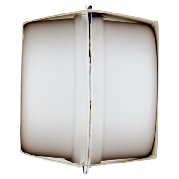 Melinda Bio mousse mela Golden e pera 2 x 100 g