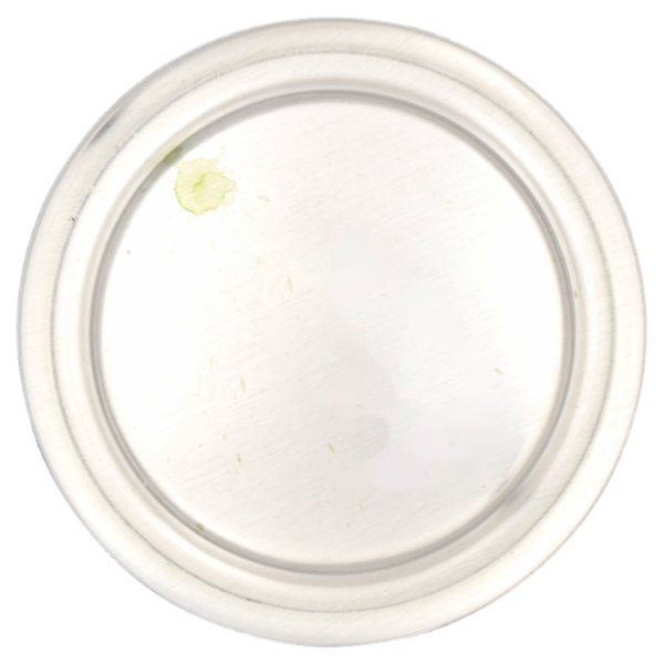 Gillette Labs Gel da Barba Applicazione Rapida, 198ml