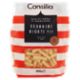 Consilia Pasta di Semola Trafilata al Bronzo Sedanini Rigati 500 g