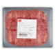 Selex Salame Ungherese a Fette 100 g